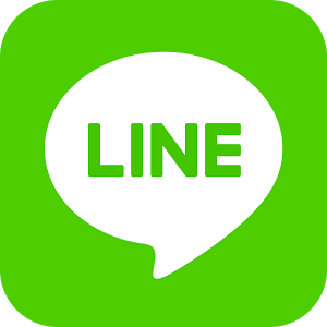 دانلود لاین LINE 14.0.2 جدید 2024 اندروید – پیام رسان قدرتمند لاین