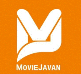 دانلود مووی جوان 4.5 Moviejavan – جامع ترین اپلیکیشن دانلود فیلم،سریال، انیمیشن و انیمه