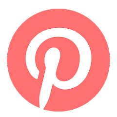 دانلود 1.8.0 Pinterest Lite – برنامه پینترست لایت برای اندروید