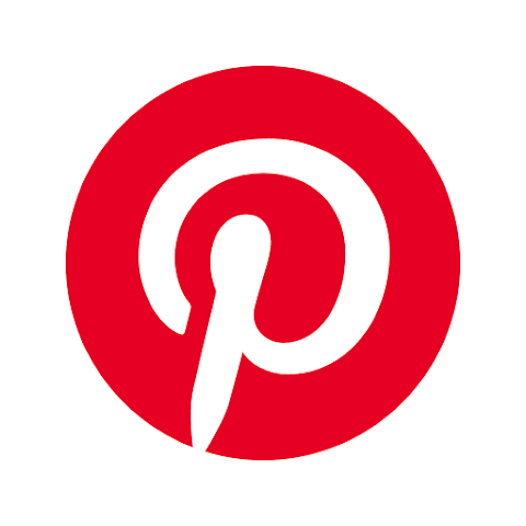 دانلود برنامه پینترست 12.4.0 Pinterest برای اندروید