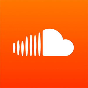 دانلود SoundCloud 2024.01.08 – برنامه ساندکلود اندروید