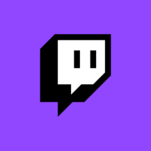 دانلود توییچ 18.1.0 Twitch شبکه اجتماعی بازی اندروید