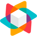 دانلود روبیکا ایکس جدید Rubika X 3.5.4 نسخه 1403 اندروید