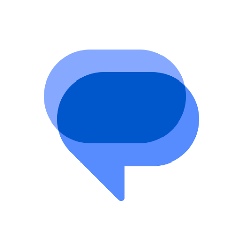 دانلود Messages 20240116 – پیام رسان گوگل مسیج برای اندروید