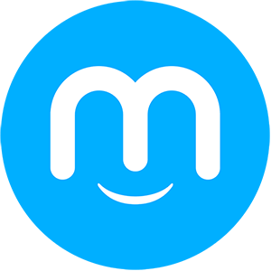 دانلود مایکت جدید Myket 9.6.6 آپدیت 2024 اندروید