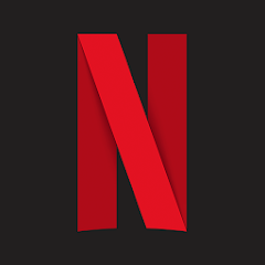 دانلود Netflix 8.101.2 – نتفلیکس دانلود رایگان فیلم و سریال