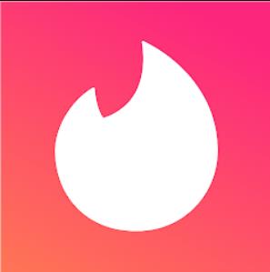 دانلود Tinder 13.19.0 – شبکه اجتماعی تیندر برای اندروید