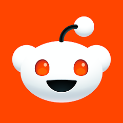 دانلود Reddit 2024.03.0 – برنامه رسمی ردیت اندروید