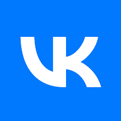 دانلود VK 8.65 – شبکه اجتماعی وی کی VK اندروید