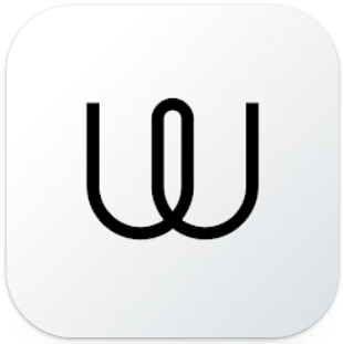 دانلود Wire – Secure Messenger 4.5.4 – نسخه جدید وایر برای اندروید