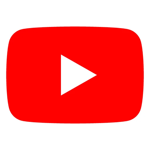 دانلود یوتیوب YouTube 2024 آپدیت جدید اندروید [نصب نسخه فارسی]